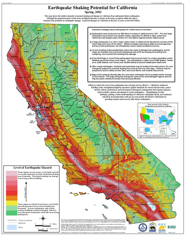California_Department_of_Conservation_�_Earthquake_Shaking_Potential_for_California.jpg